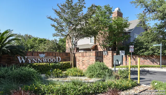 $1,800 | 161 Chapel Hill Circle, Unit 161, San Antonio, TX 78240