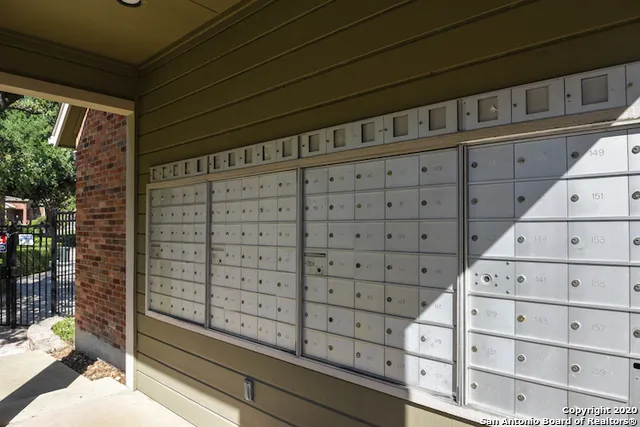 $1,800 | 161 Chapel Hill Circle, Unit 161, San Antonio, TX 78240