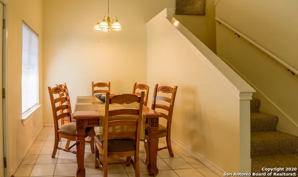 $1,750 | 161 Chapel Hill Circle, Unit 161, San Antonio, TX 78240