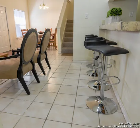 $1,750 | 161 Chapel Hill Circle, Unit 161, San Antonio, TX 78240