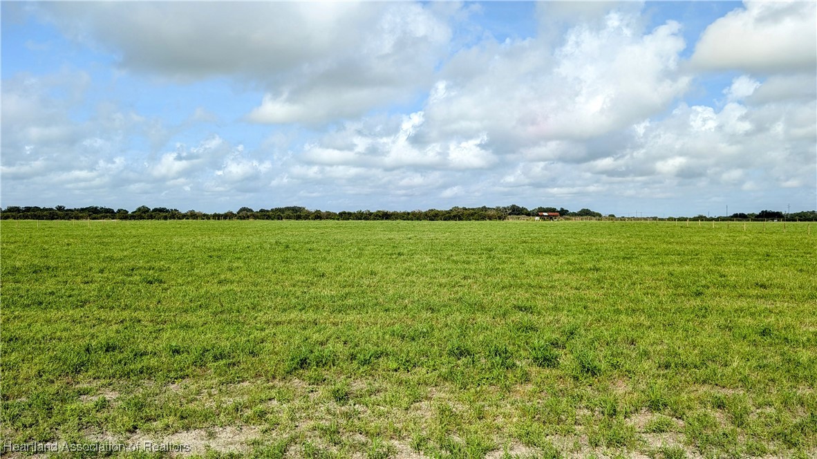 0 East State Road 64 Road Zolfo Springs, FL 33890 - Photo 1 of 16 Gallery Image 1