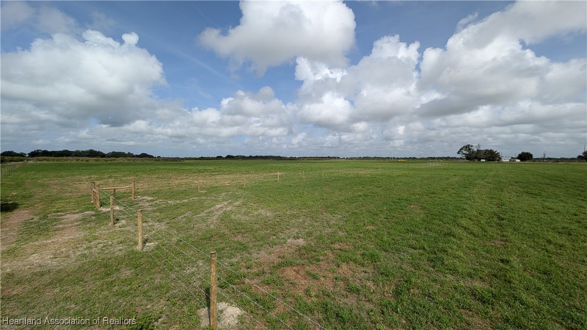 0 East State Road 64 Road Zolfo Springs, FL 33890 - Photo 11 of 16 Gallery Image 11
