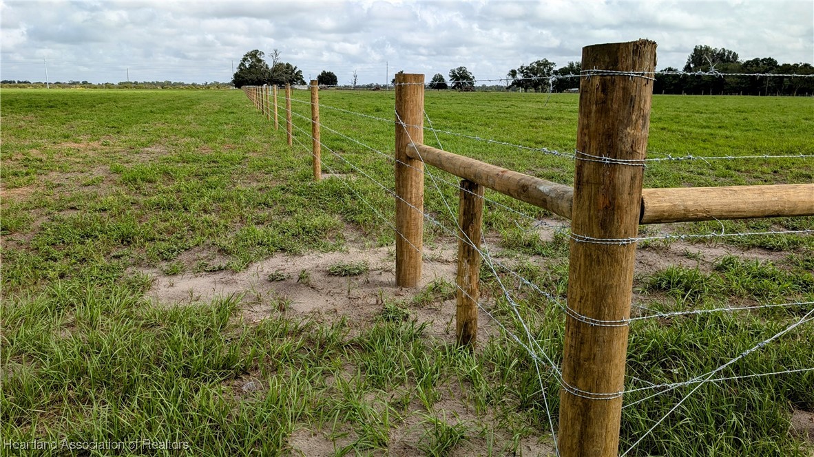 0 East State Road 64 Road Zolfo Springs, FL 33890 - Photo 12 of 16 Gallery Image 12