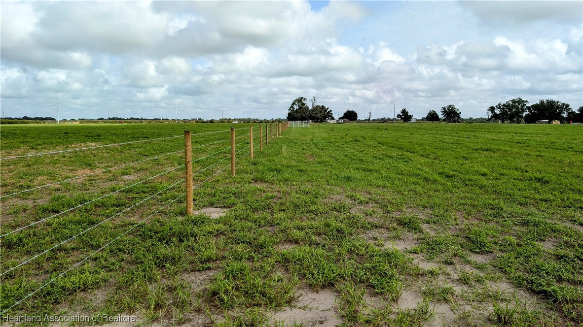 0 East State Road 64 Road Zolfo Springs, FL 33890 - Photo 13 of 16 Gallery Image 13