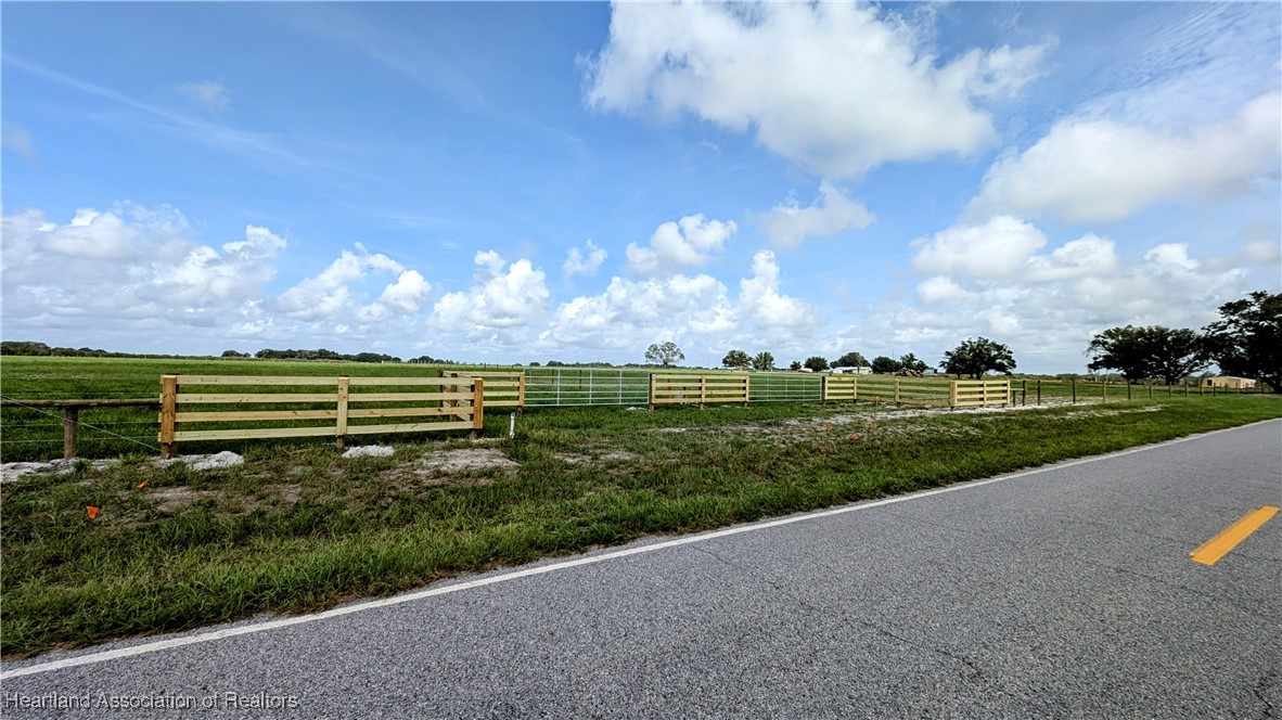 0 East State Road 64 Road Zolfo Springs, FL 33890 - Photo 14 of 16 Gallery Image 14