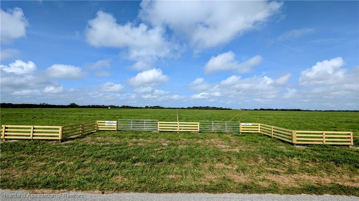 0 East State Road 64 Road Zolfo Springs, FL 33890 - Photo 2 of 16 Gallery Image 2