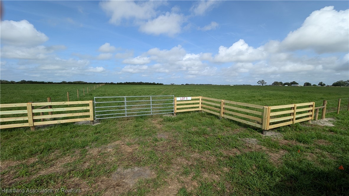 0 East State Road 64 Road Zolfo Springs, FL 33890 - Photo 3 of 16 Gallery Image 3