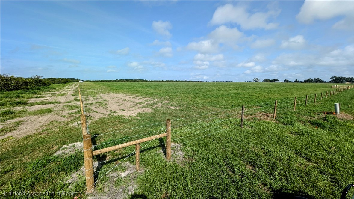 0 East State Road 64 Road Zolfo Springs, FL 33890 - Photo 4 of 16 Gallery Image 4