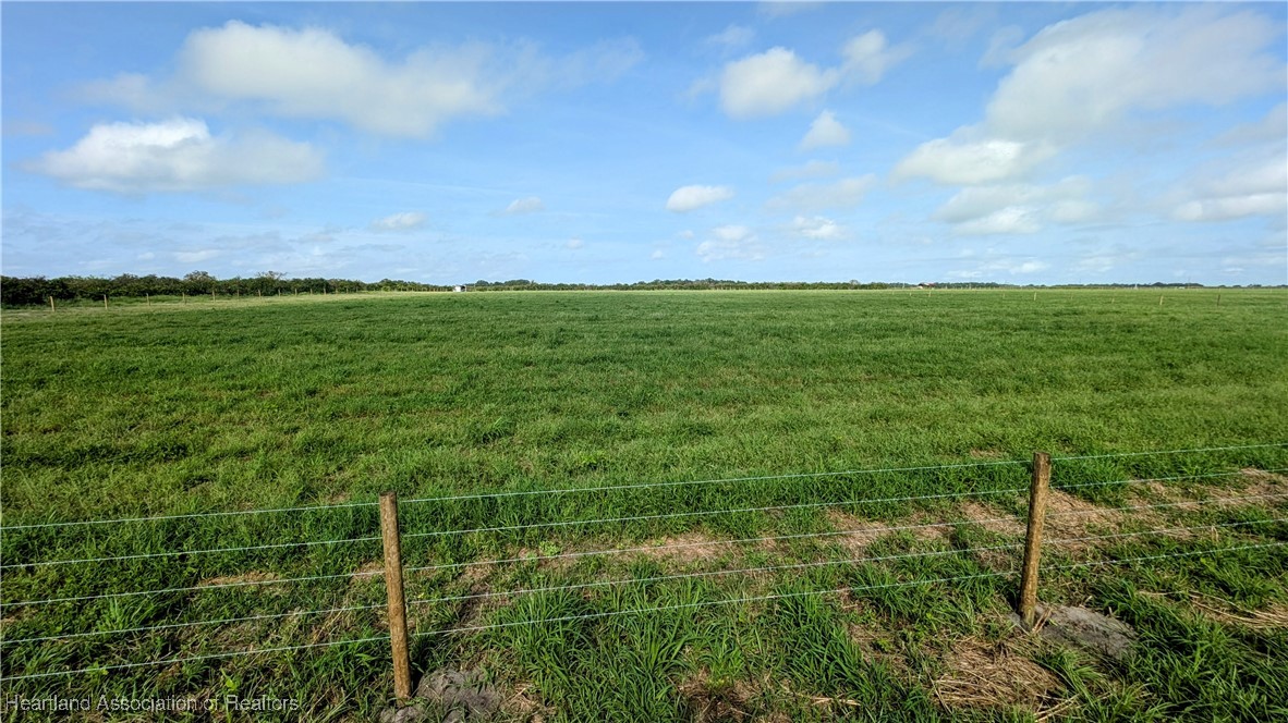 0 East State Road 64 Road Zolfo Springs, FL 33890 - Photo 5 of 16 Gallery Image 5