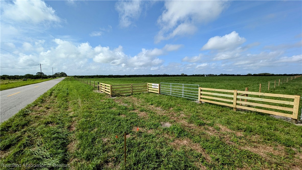 0 East State Road 64 Road Zolfo Springs, FL 33890 - Photo 6 of 16 Gallery Image 6