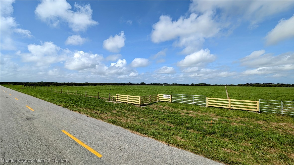 0 East State Road 64 Road Zolfo Springs, FL 33890 - Photo 7 of 16 Gallery Image 7