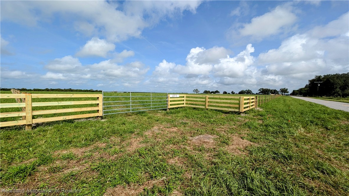0 East State Road 64 Road Zolfo Springs, FL 33890 - Photo 8 of 16 Gallery Image 8