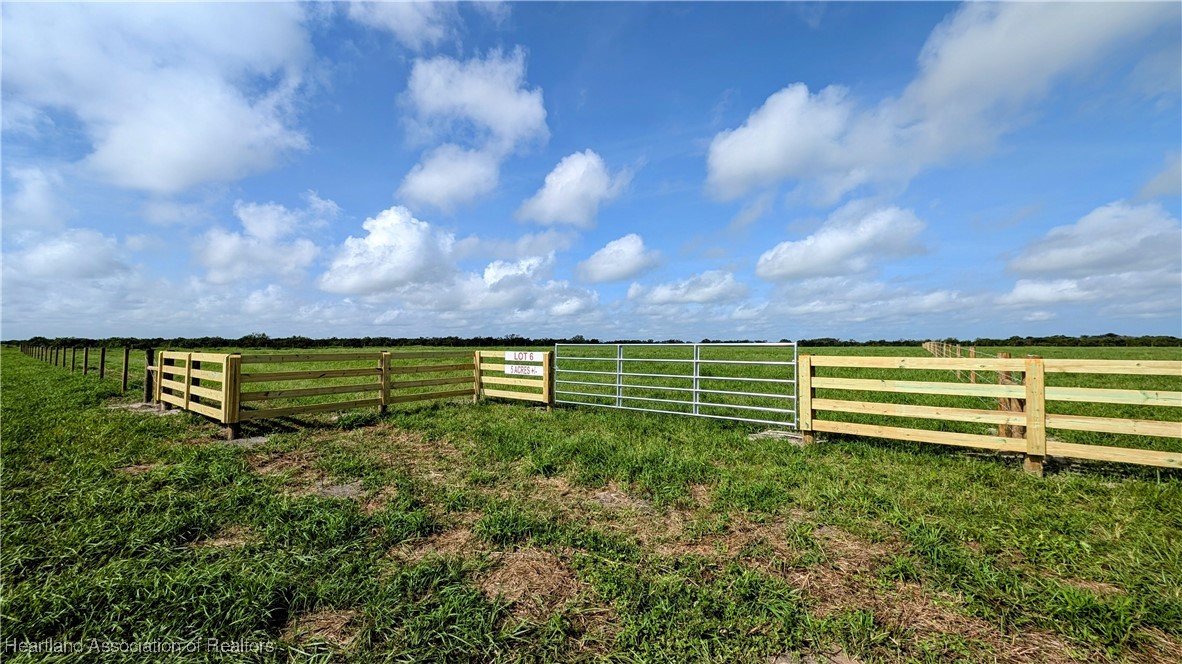 0 East State Road 64 Road Zolfo Springs, FL 33890 - Photo 9 of 16 Gallery Image 9