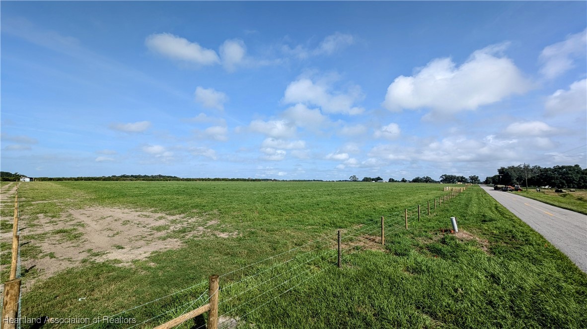 0 East State Road 64 Road Zolfo Springs, FL 33890 - Photo 10 of 16 Gallery Image 10