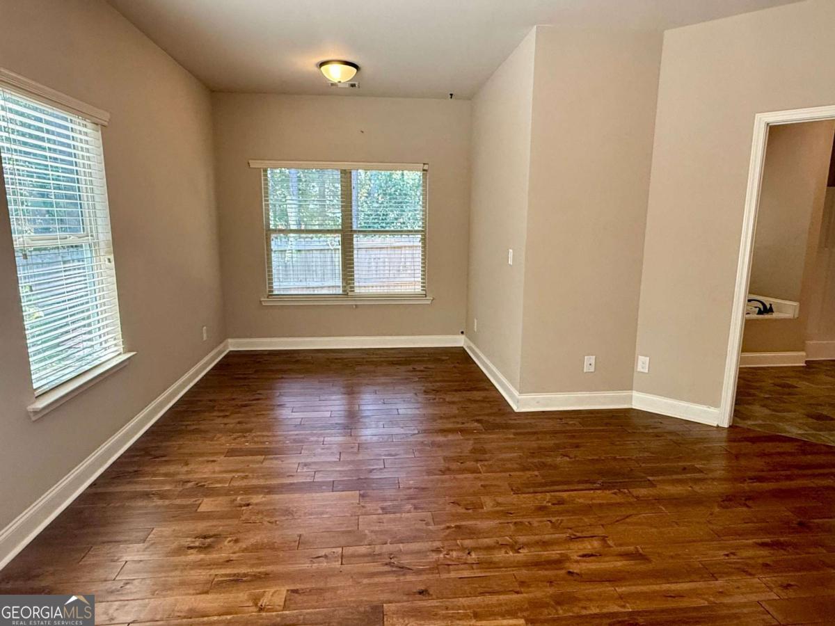 2839 Shadowstone Way Winder, GA 30680 - Photo 45 of 51