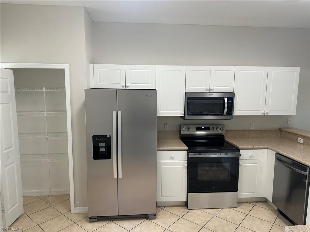 14784 Pinnacle Place, Unit 60 Naples, FL 34119 - Photo 2 of 5