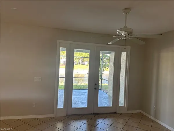 $2,500 | 14784 Pinnacle Place, Unit 60, Naples, FL 34119