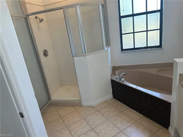 $2,500 | 14784 Pinnacle Place, Unit 60, Naples, FL 34119