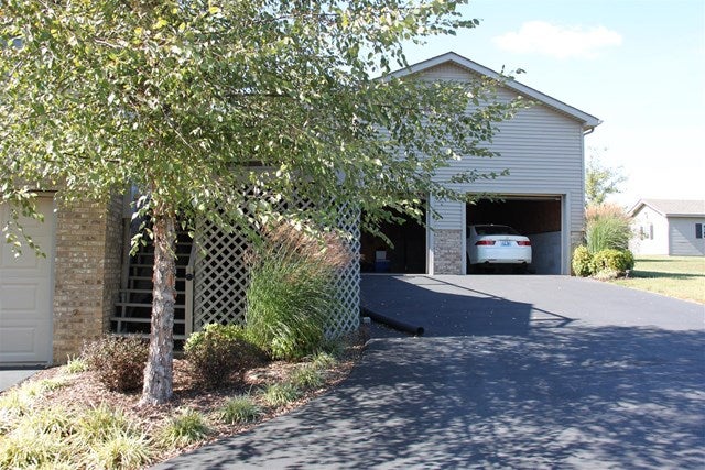 154 Bayles Road Glasgow, KY 42141 - Photo 19 of 34 Gallery Image 19