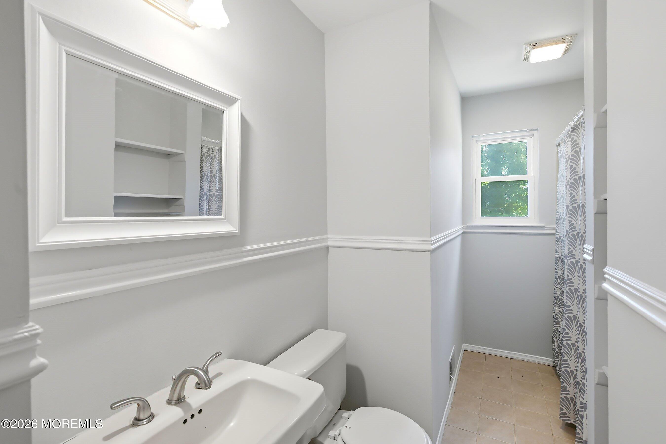 1817 Merrimac Drive Toms River, NJ 08753 - Photo 27 of 43 28-Bathroom 1a