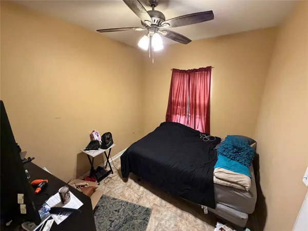 $189,900 | 6713 Woodrow Street, Texas City, TX 77591