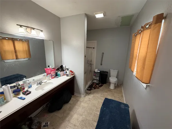 $189,900 | 6713 Woodrow Street, Texas City, TX 77591
