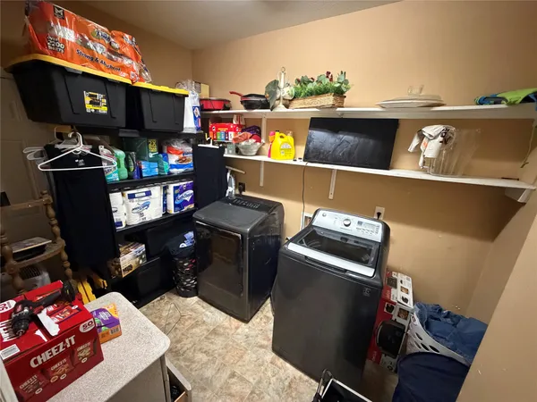 $189,900 | 6713 Woodrow Street, Texas City, TX 77591