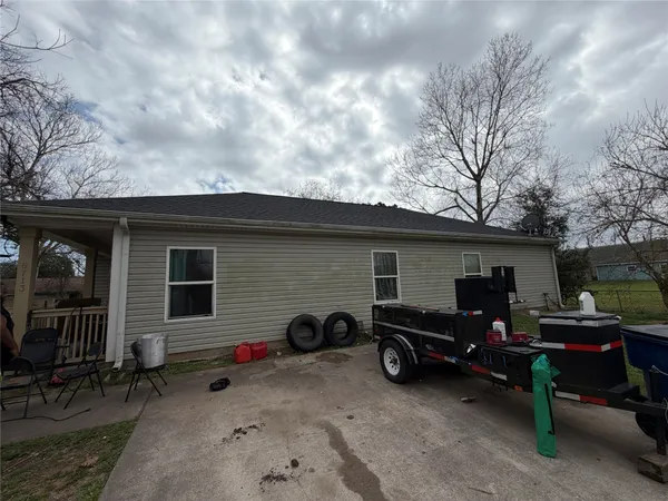 $189,900 | 6713 Woodrow Street, Texas City, TX 77591
