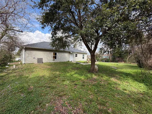 $189,900 | 6713 Woodrow Street, Texas City, TX 77591