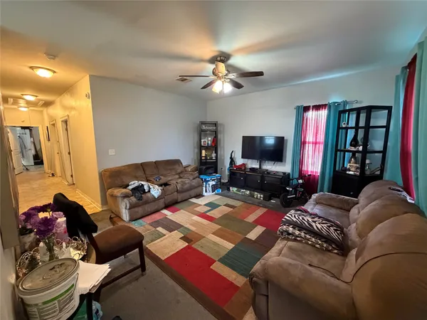 $189,900 | 6713 Woodrow Street, Texas City, TX 77591