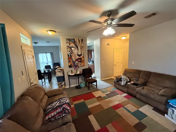 $189,900 | 6713 Woodrow Street, Texas City, TX 77591