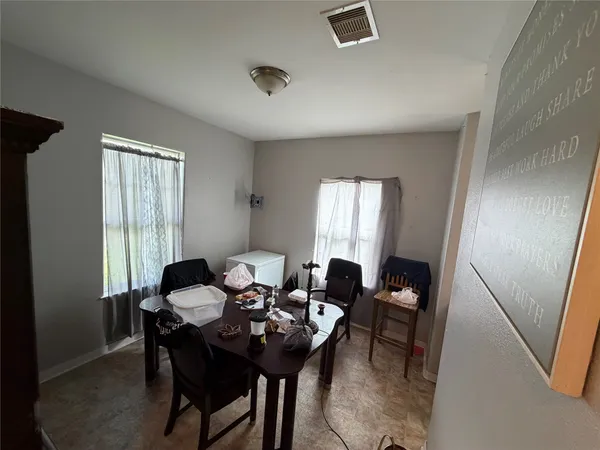 $189,900 | 6713 Woodrow Street, Texas City, TX 77591