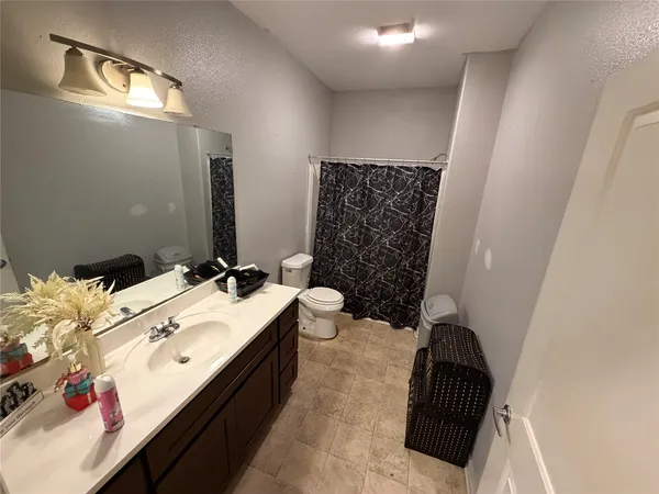 $189,900 | 6713 Woodrow Street, Texas City, TX 77591