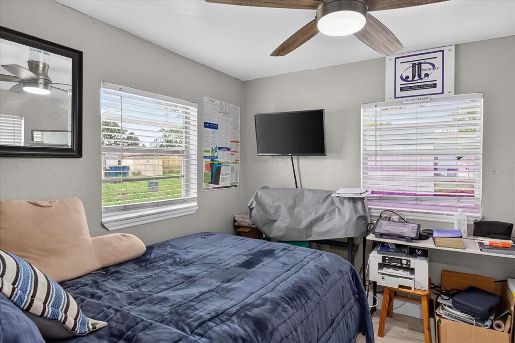 1031 Conoley Lane Holiday, FL 34691 - Photo 42 of 70 Gallery Image 42