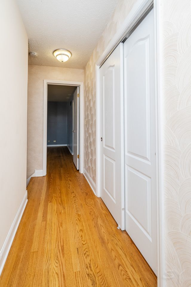 1012 South Church Road Mount Prospect, IL 60056 - Photo 25 of 43
