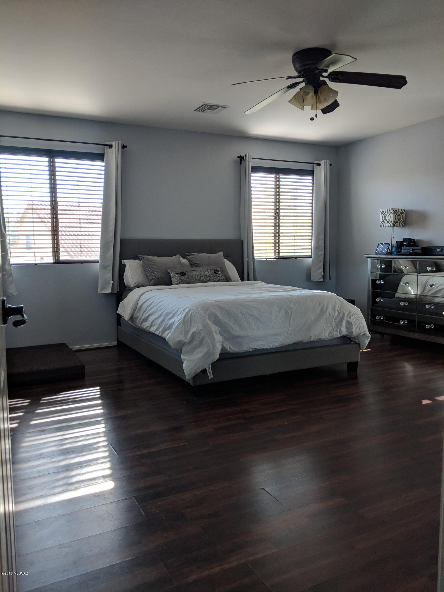 4735 West Countryside Way Tucson, AZ 85742 - Photo 26 of 34