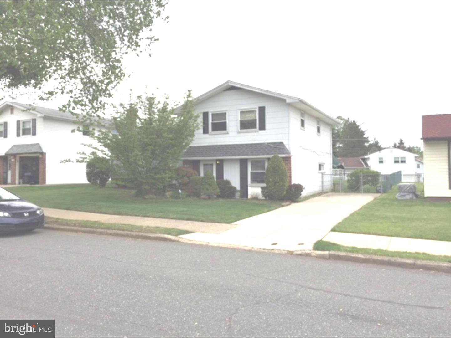 1028 Alpena Road Philadelphia, PA 19115 - Photo 1 of 20 Exterior