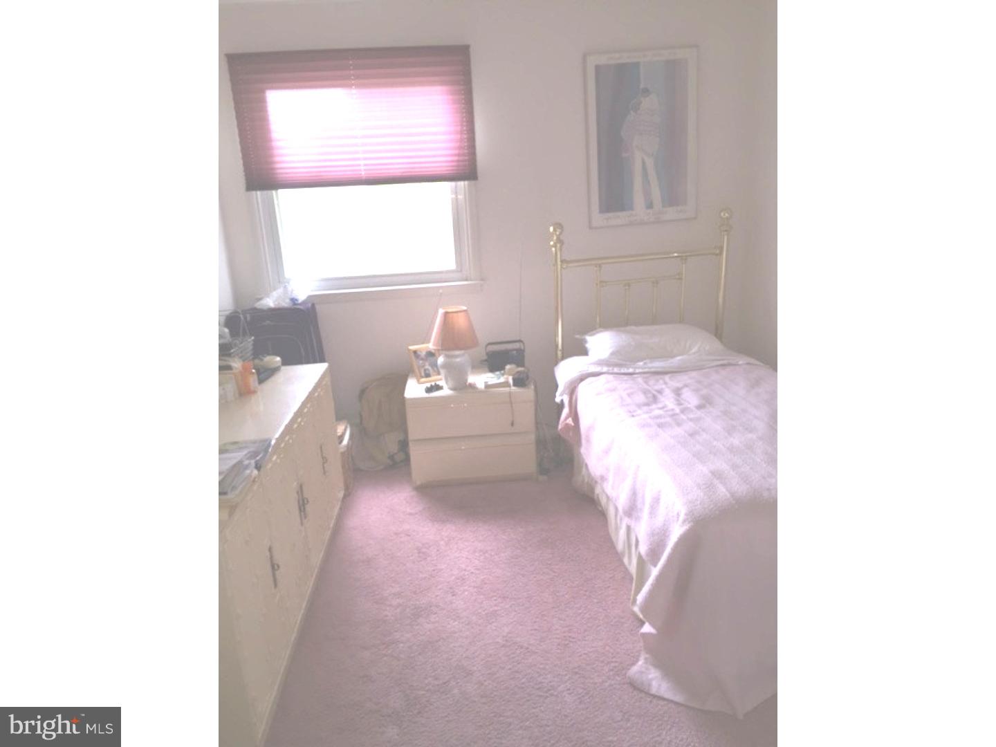 1028 Alpena Road Philadelphia, PA 19115 - Photo 12 of 20 Bedroom