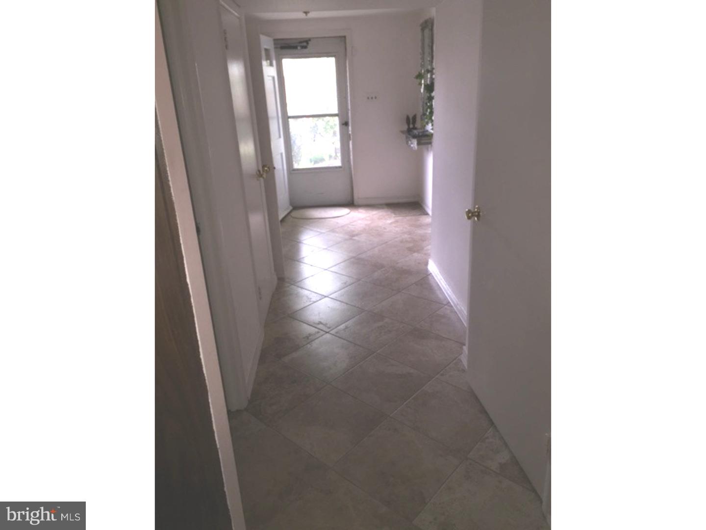 1028 Alpena Road Philadelphia, PA 19115 - Photo 14 of 20