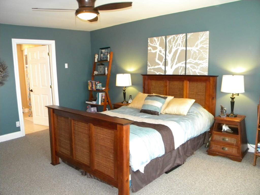 401 Meadow Hill Road Greene, ME 04236 - Photo 22 of 34 Photo