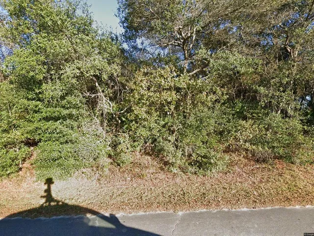 $79,500 | 215 Buena Vista Street, DeBary, FL 32713