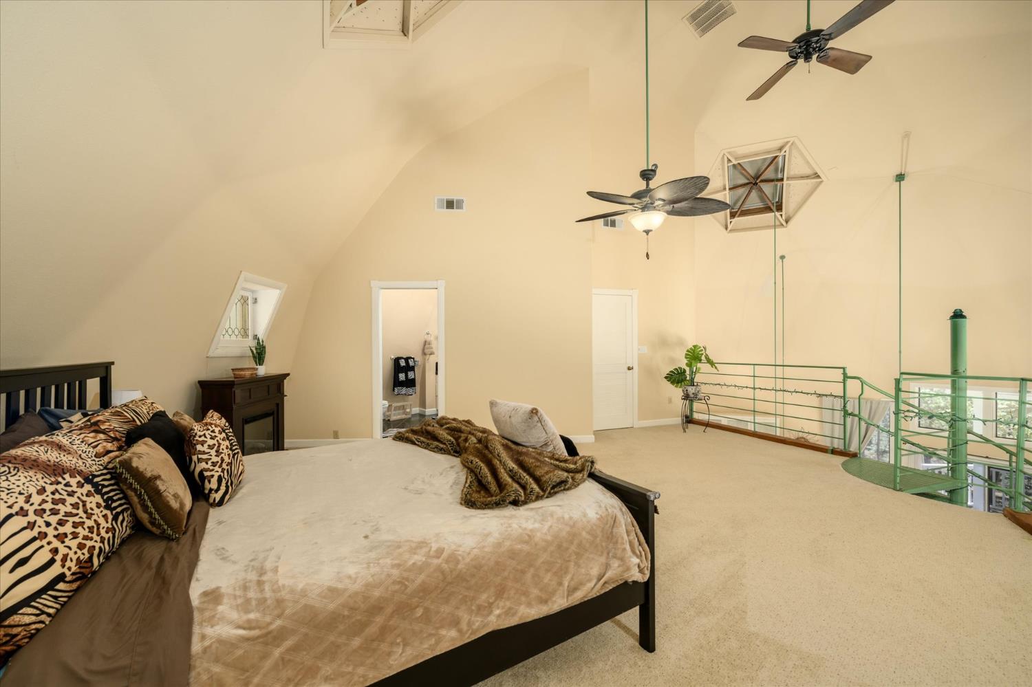 1410 Sand Ridge Road El Dorado, CA 95623 - Photo 26 of 51