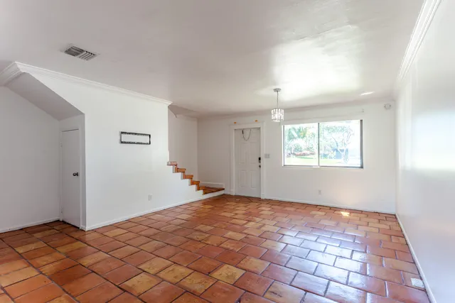 $2,000 | 3403 Poolside Drive, Greenacres, FL 33463