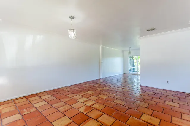 $2,000 | 3403 Poolside Drive, Greenacres, FL 33463