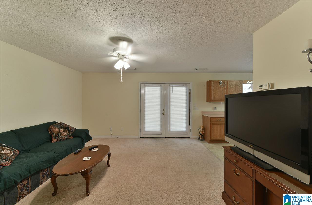 12847 Abby Lane McCalla, AL 35111 - Photo 4 of 32
