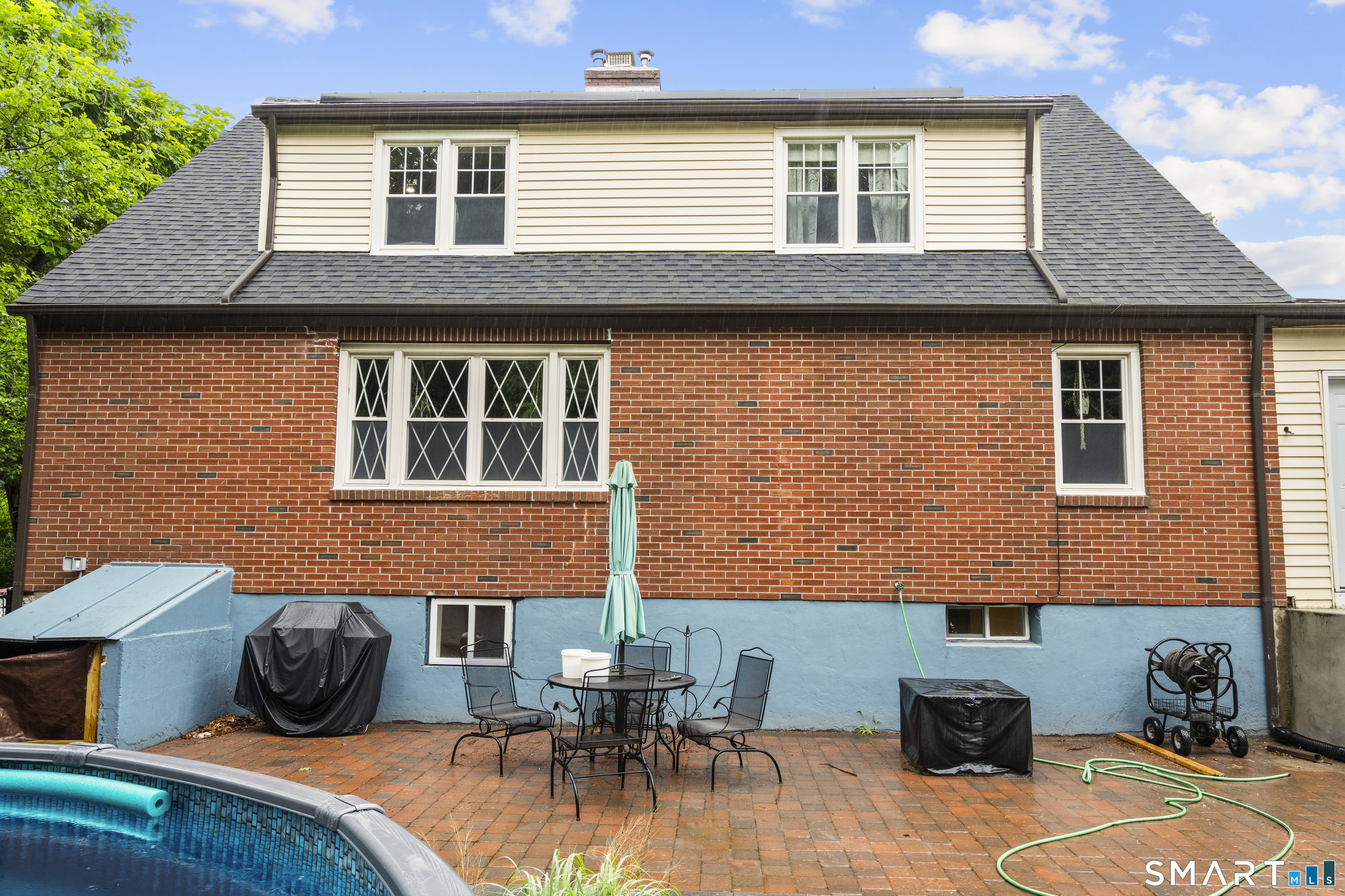 346 Long Hill Road South Windsor, CT 06074 - Photo 5 of 38