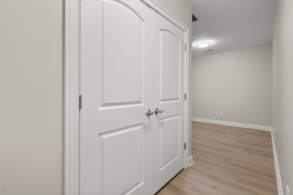 89 Lewis Bay Road, Unit 202 Barnstable, MA 02601 - Photo 25 of 39
