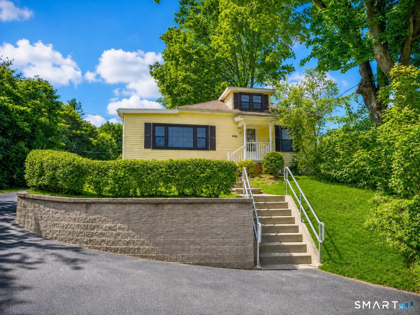 5167 Main Street Trumbull, CT 06611 - Photo 2 of 21