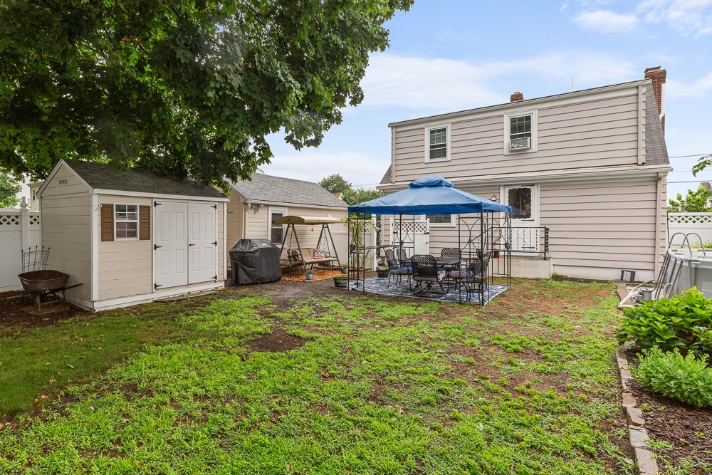 165 2nd Street Pawtucket, RI 02861 - Photo 44 of 49