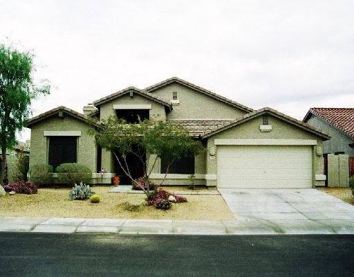 Primary Photo